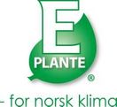 E-plant Norge
