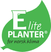 E-plant Norge